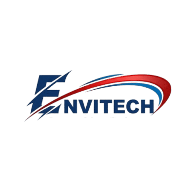 LOGO ENVITECH tach nen removebg preview
