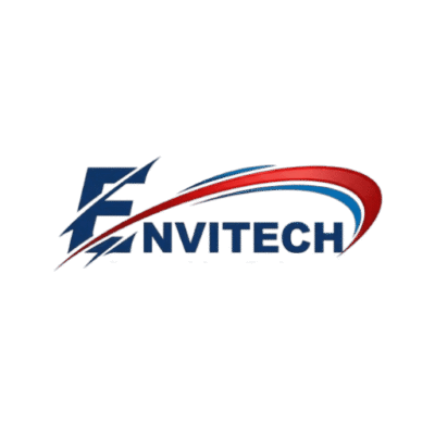 cropped LOGO ENVITECH tach nen removebg preview