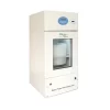 Mấy Lấy Mẫu Nước Tự Động CS12