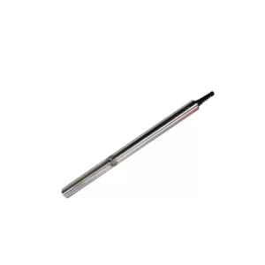 Cảm biến đo COD & TSS