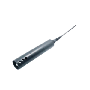 Cảm biến đo độ dẫn điện – độ mặn – CS7