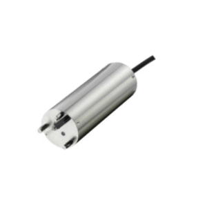 Cảm biến đo độ đục (TSS)