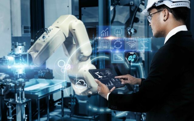image of automation worker 1518x95020260227073311 1