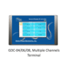 Bộ điều khiển & hiển thị đa thông số GDC-04/06/08-AC 4 sp01